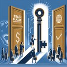 Le Royaume-Uni remboursera les frais de visa aux investisseurs « pionniers » attirant des talents hautement qualifiés