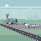 Primavera do Leste dévoile un investissement de 96 millions de R$ pour moderniser l’aéroport Ernesto Ruaro et attirer les investisseurs