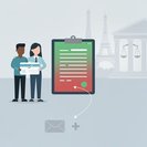 المحكمة الإدارية تلغي رفض الإقامة الصامت من قبل المحافظة في باريس