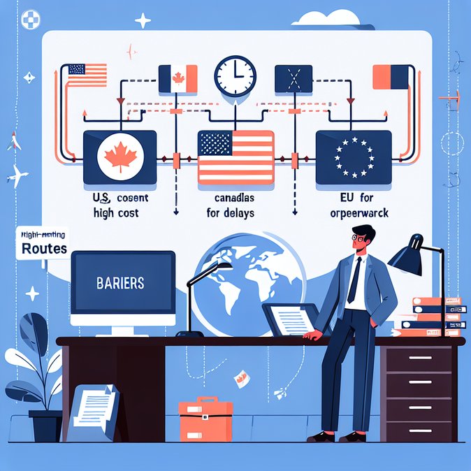 OpenAI salary data fuels Indian engineers’ interest despite US visa hurdles