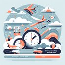 New Year Holiday Triggers First 2026 Travel Peak, Signals Robust Domestic Demand