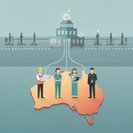 Le ministère de l’Intérieur impose la Directive ministérielle 119, réorganisant la liste des priorités pour les visas qualifiés en Australie