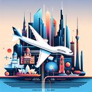 Emirates announces year-round nonstop Dubai–Helsinki service from October 2026