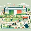 Italy kicks off 2026 ‘click-day’ with 40,075 seasonal-agriculture work visas assigned