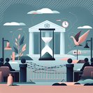 Meloni Blasts Judges After Courts Block Migrant Transfers to Albania Ahead of Justice Referendum