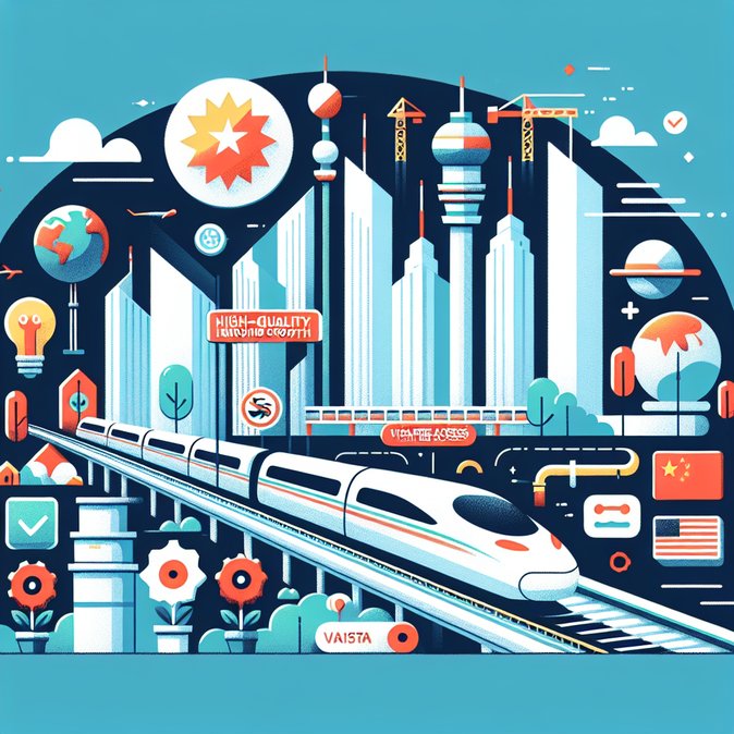 ‘High-quality’ tourism era: China’s 2025 visa-free expansion reshapes regional mobility