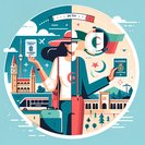 One-day visa-free window lets Franco-Algerian dual nationals fly home for Christmas