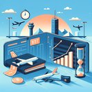 Ryanair to Pull Two More Aircraft from Vienna Over Austria’s High Air Passenger Taxes