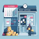 إضراب وطني في البريد الإيطالي يهدد تسليم جوازات السفر وتصاريح الإقامة حتى 12 فبراير