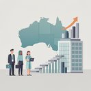 Minimum salary for employer-sponsored visas indexed to AUD 79,423