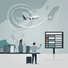 Cathay Pacific met en place une politique de rebooking flexible face à l’arrivée du Super Typhon Bavi dans la région