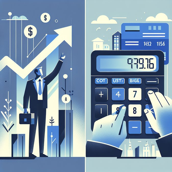 Poland Raises 2026 Minimum-Salary Floor for Work and Single Permits