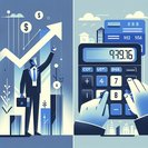 Poland Raises 2026 Minimum-Salary Floor for Work and Single Permits