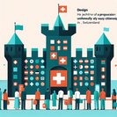 Swiss National Council Rejects ‘Democracy Initiative’ for Easier Naturalisation