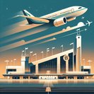 Flydubai shifts Riyadh flights to Terminal 5—frequent flyers urged to update ground-transport plans