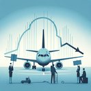 Strikes, Maintenance Costs Push Brussels Airlines Profit Down 50 % Despite Record Traffic