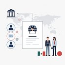 U.S. State Department Expands Social-Media Vetting to Journalist (I) and USMCA Professional (TN/TD) Visas