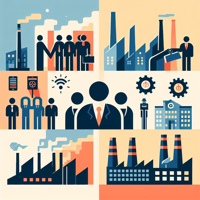 Thirty Québec organisations unite to demand urgent immigration measures from CAQ government