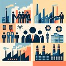 Thirty Québec organisations unite to demand urgent immigration measures from CAQ government