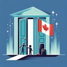 Royal Assent for Bill C-3 ends “Lost Canadian” era and rewrites rules on citizenship by descent