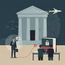 Se activa por primera vez en 30 años el secreto Tribunal para la Eliminación de Terroristas Alienígenas
