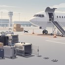 Brussels Airport incident highlights pet-transport liabilities after cat goes missing