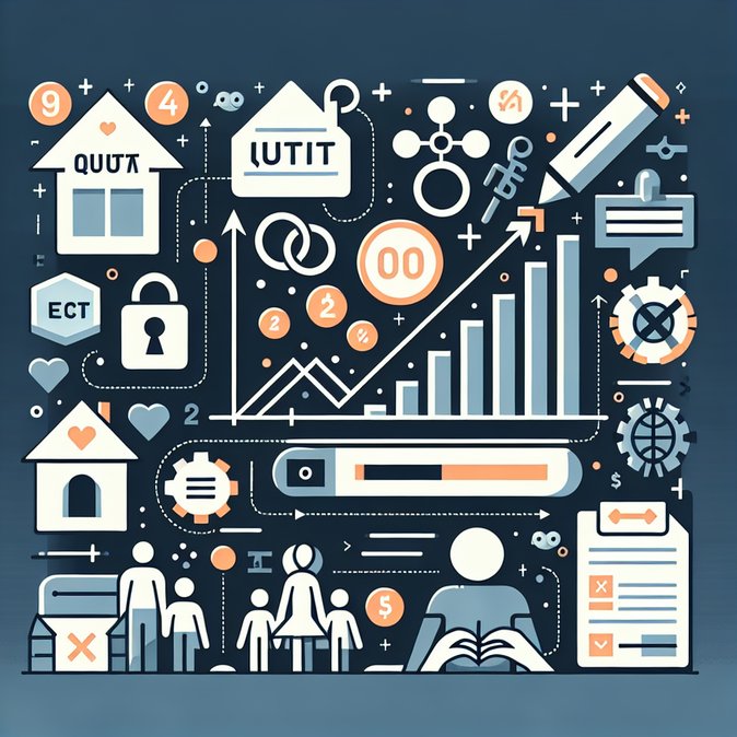 New Settlement Regulation Caps Austria’s 2025 Immigration Quota at 5,616 Permits