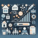 New Settlement Regulation Caps Austria’s 2025 Immigration Quota at 5,616 Permits