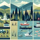 Rural B.C. towns urge province to back federal pilot raising low-wage TFW cap to 15 %