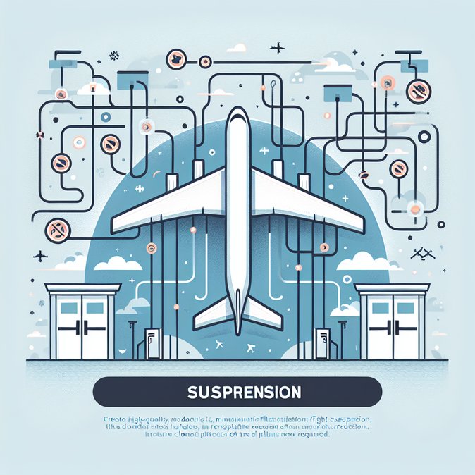 Air Europa joins wave of cancellations as Spain–Venezuela air corridor shuts down over security concerns