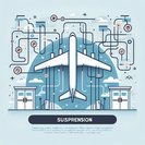 Air Europa joins wave of cancellations as Spain–Venezuela air corridor shuts down over security concerns