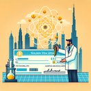 Golden Visa ‘Scientists & Specialists’ Route Restores AED 30k Basic-Pay Test