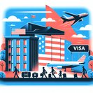 U.S. Orders Departure of Non-Emergency Staff From Iraq; Travel Advisory Remains Level 4