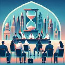 US EB-5 Investor Programme Roadshow Kicks Off in UAE Ahead of Higher Minimums