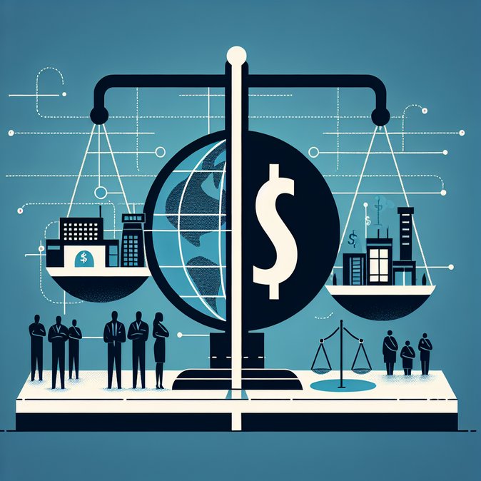 USCIS Clarifies $100,000 H-1B Petition Fee; No Blanket Waiver for Physicians