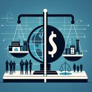 USCIS Clarifies $100,000 H-1B Petition Fee; No Blanket Waiver for Physicians