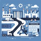 New Frontier-Worker Permit Lets Third-Country Nationals Commute into Austria from Neighbouring States