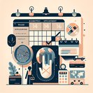 Uganda election forces three-day closure of Kampala German-visa centre