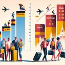 Belgian holidaymakers pivot to Western & Southern Europe, says TUI