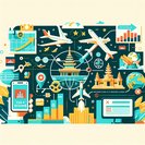 Cambodia to Pilot Visa-Free Entry for Chinese Tourists from June 2026