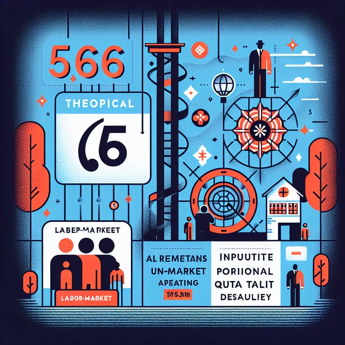 Austria Cuts 2025 Immigration Quota to 5,616 Permits Under New Settlement Regulation