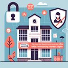 UAE Shuts 12 Illegal Domestic-Worker Agencies After 300 Labour-Law Violations