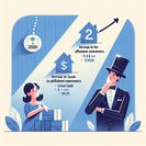 Italian Parliament Passes 2026 Budget—New Levies on Parcels and Wealthy Foreign Residents