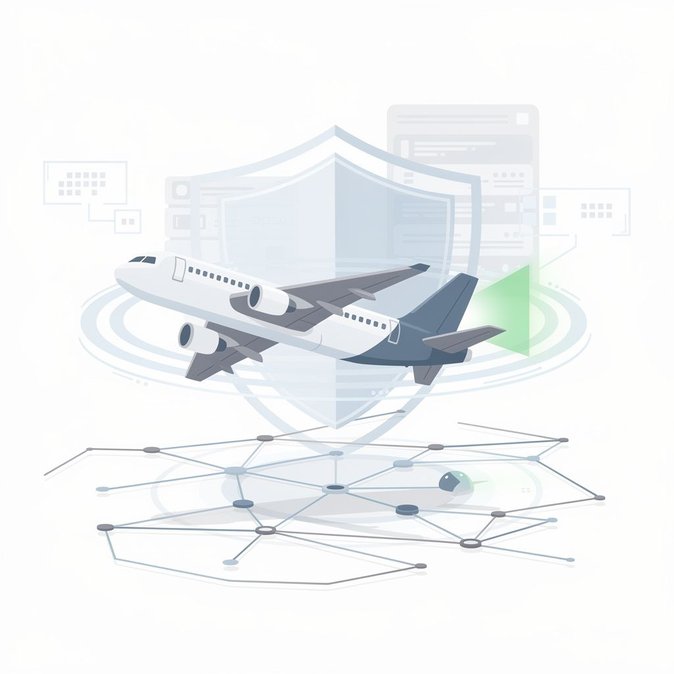 Privacy Regulator Clears Qantas of Negligence Over 2025 Customer-Data Hack