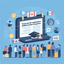 Quebec Introduces First-Ever Intake Limit on Study Applications and Reshapes PR Pathways