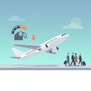Cathay Pacific va réduire les surtaxes carburant à partir du 1er juillet