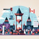 Controversial Bill C-12 Would Bar Late Refugee Claims and Curb Border Hearings