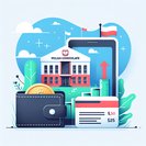 Polish consulates worldwide apply new 2026 fee tariff