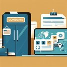 Czech Consulate in Dresden Halts Regular Employee Card & Business Visa Filings