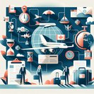 Government extends Travel Confirmation Notice, letting non-EEA residents with expired IRP cards fly until 28 February